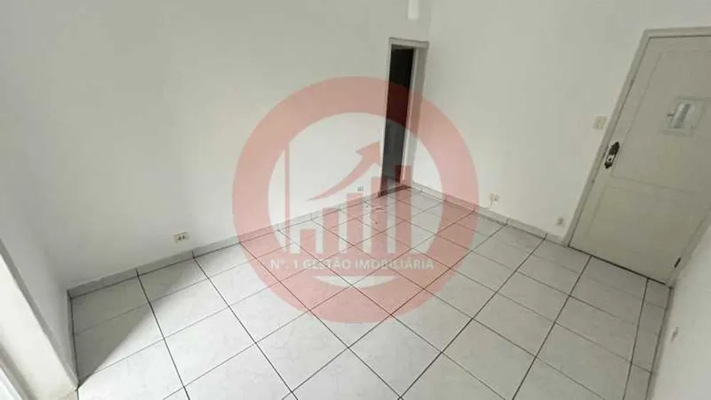 Apartamento, 2 quartos, 74 m² - Foto 3
