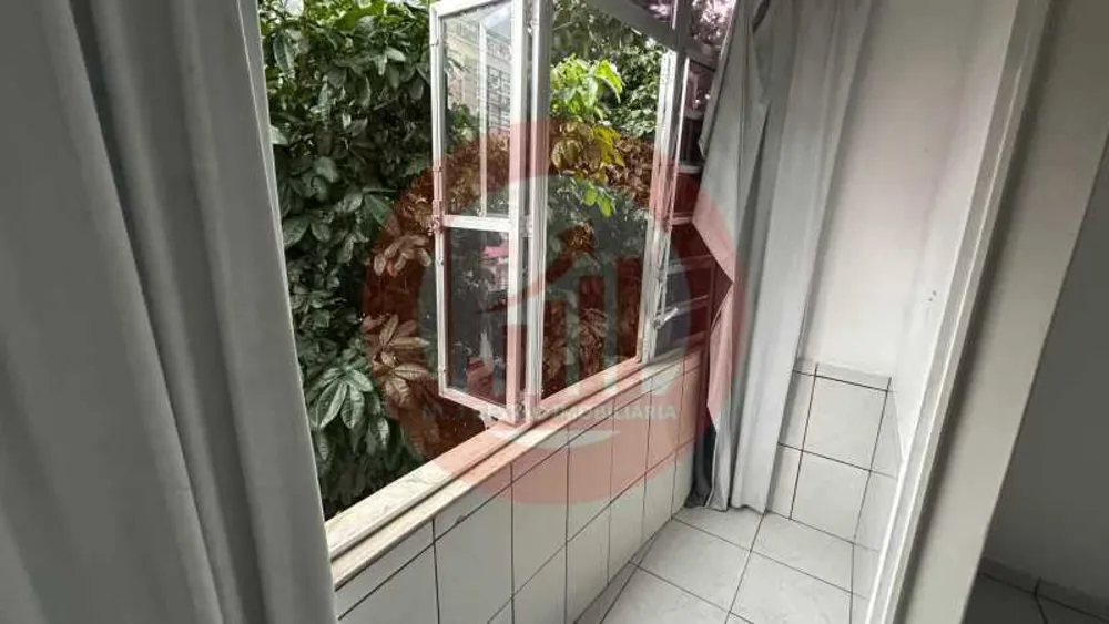 Apartamento, 2 quartos, 74 m² - Foto 7