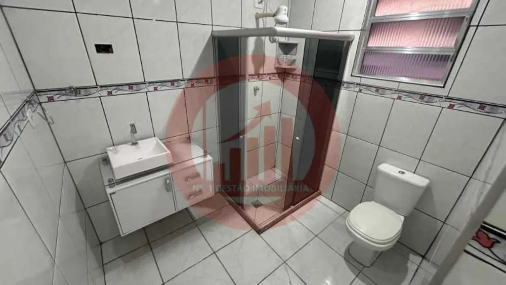 Apartamento, 2 quartos, 74 m² - Foto 17