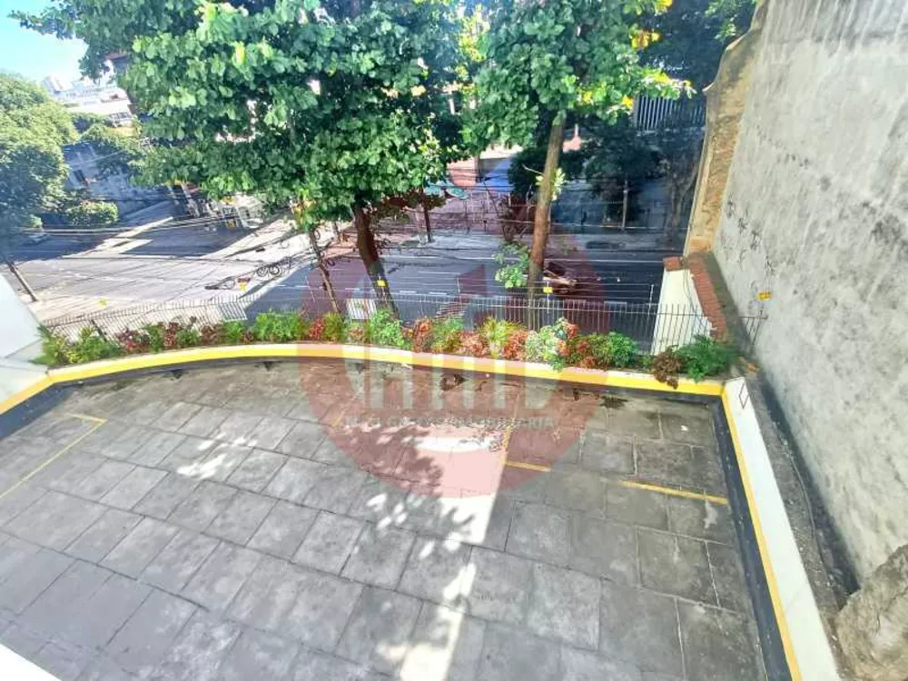 Apartamento, 2 quartos, 74 m² - Foto 16