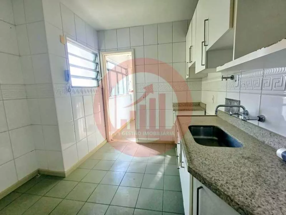 Apartamento, 2 quartos, 74 m² - Foto 10
