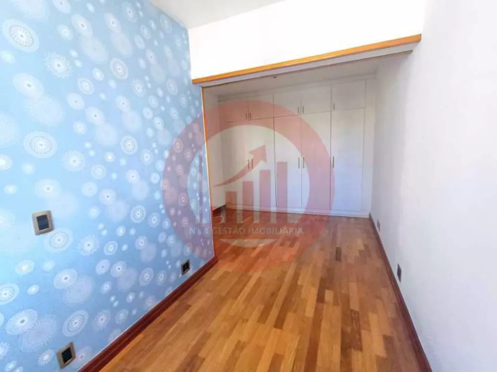 Apartamento, 2 quartos, 74 m² - Foto 7