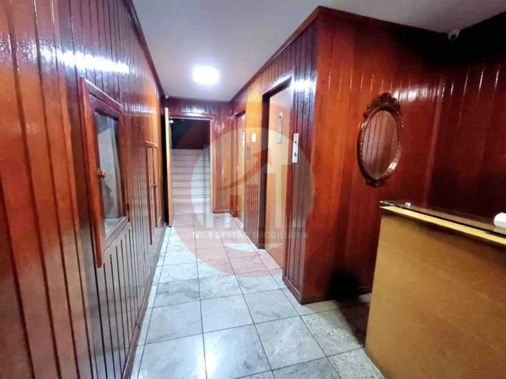 Apartamento, 2 quartos, 74 m² - Foto 15