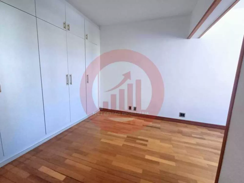 Apartamento, 2 quartos, 74 m² - Foto 8