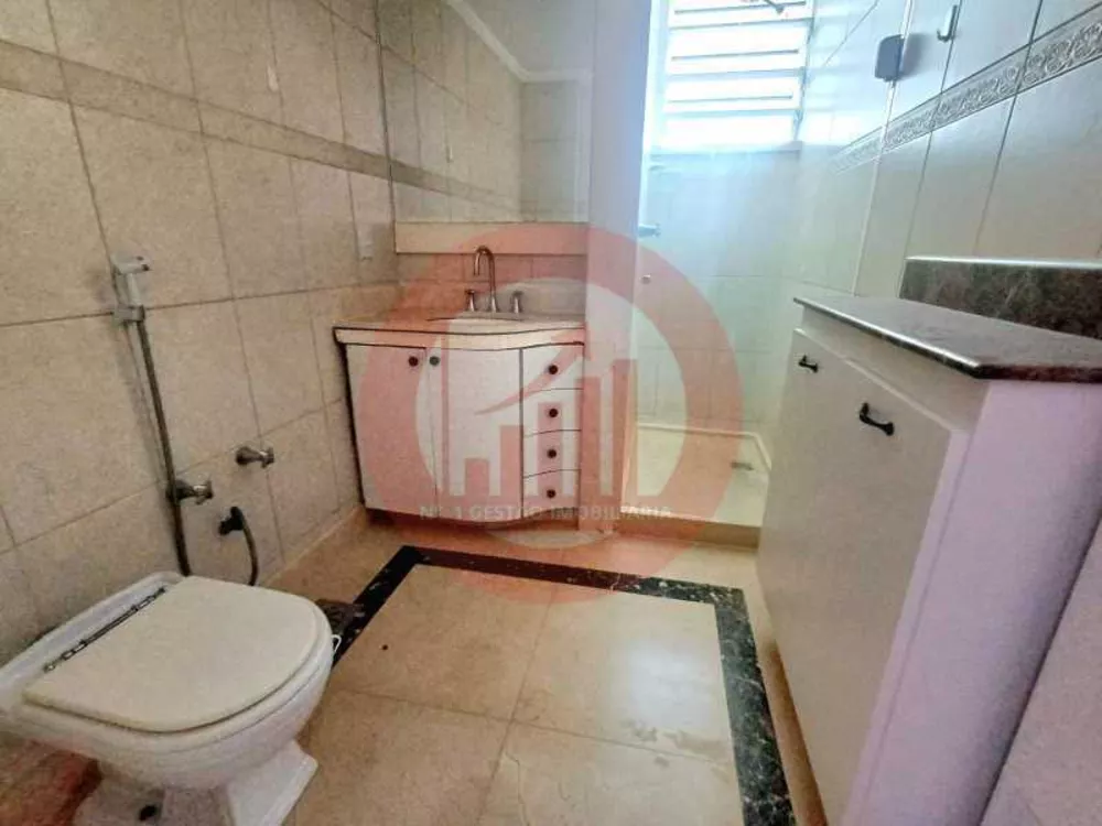 Apartamento, 2 quartos, 74 m² - Foto 6