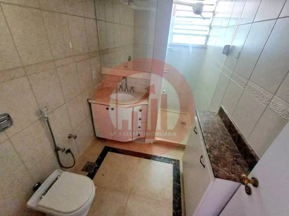 Apartamento, 2 quartos, 74 m² - Foto 5