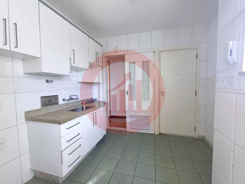 Apartamento, 2 quartos, 74 m² - Foto 9