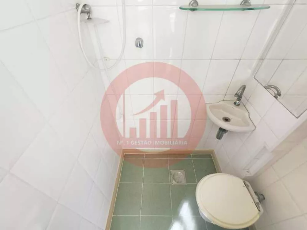 Apartamento, 2 quartos, 74 m² - Foto 14