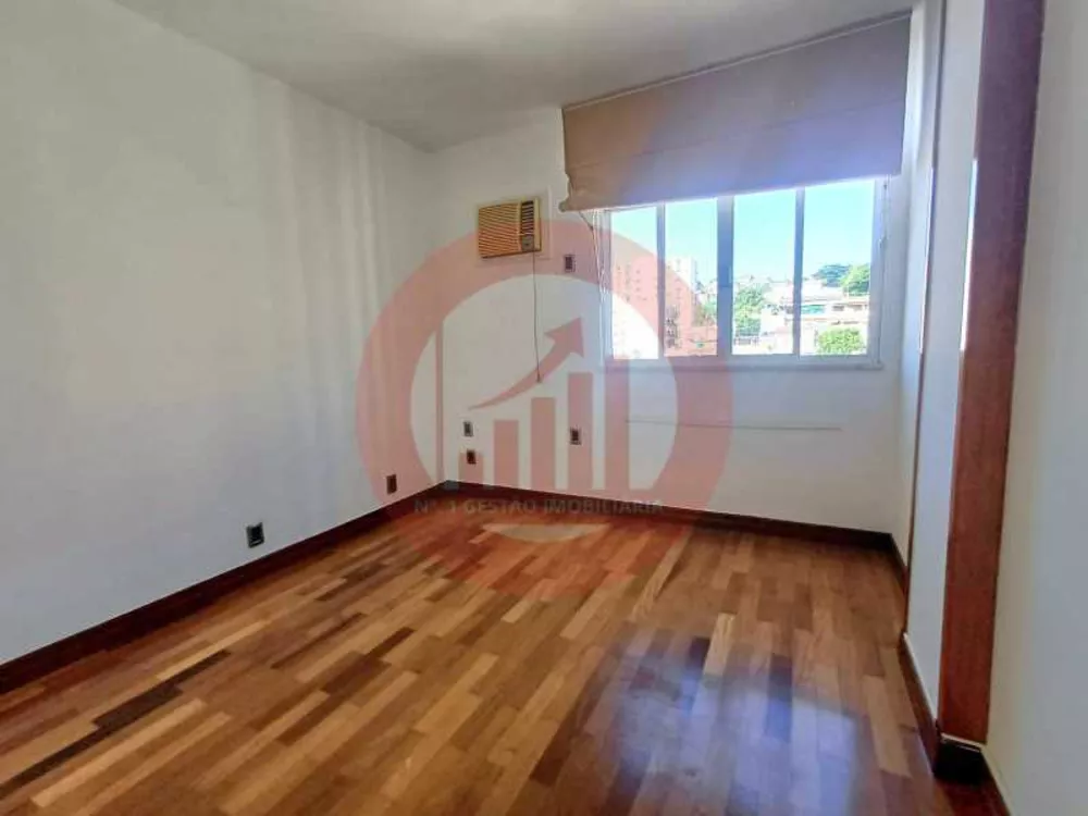 Apartamento, 2 quartos, 74 m² - Foto 3