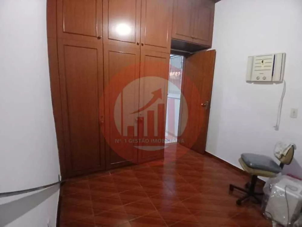 Casa de Vila, 4 quartos - Foto 2