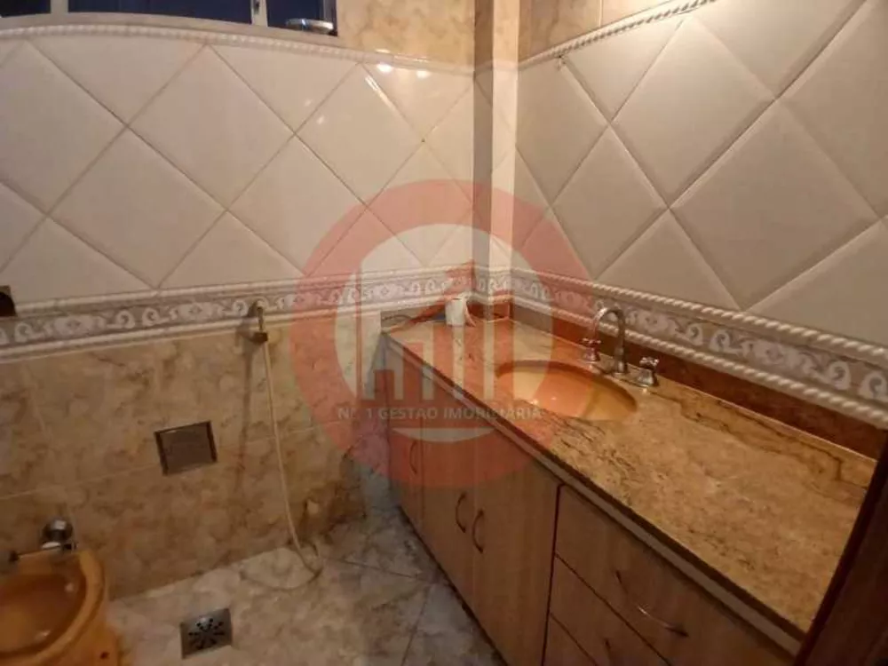 Casa de Vila, 4 quartos - Foto 30