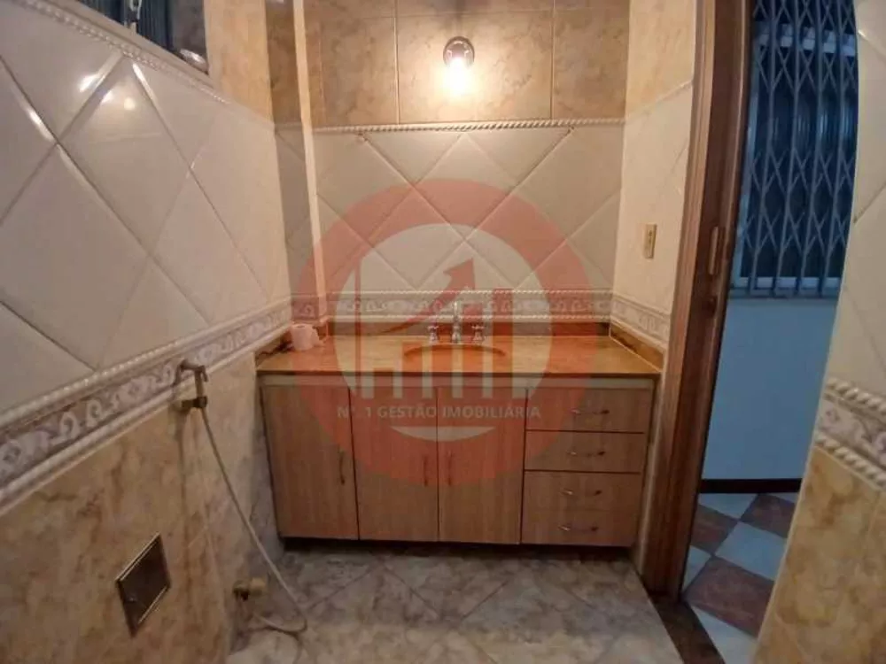 Casa de Vila, 4 quartos - Foto 20