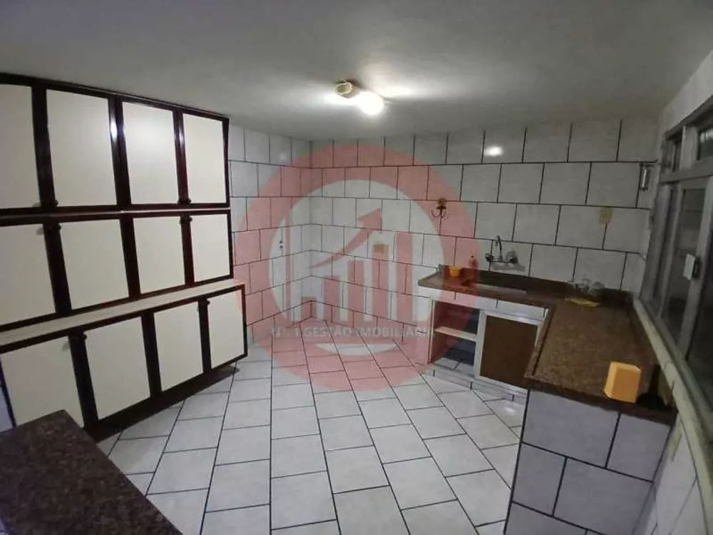 Casa de Vila, 4 quartos - Foto 25