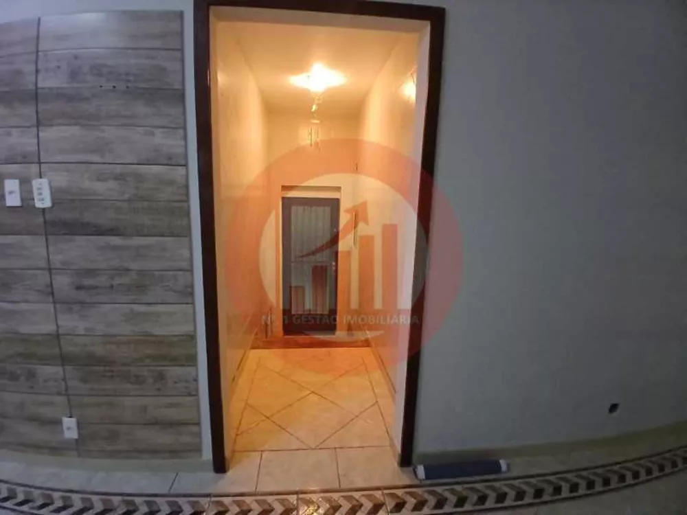 Casa de Vila, 4 quartos - Foto 3