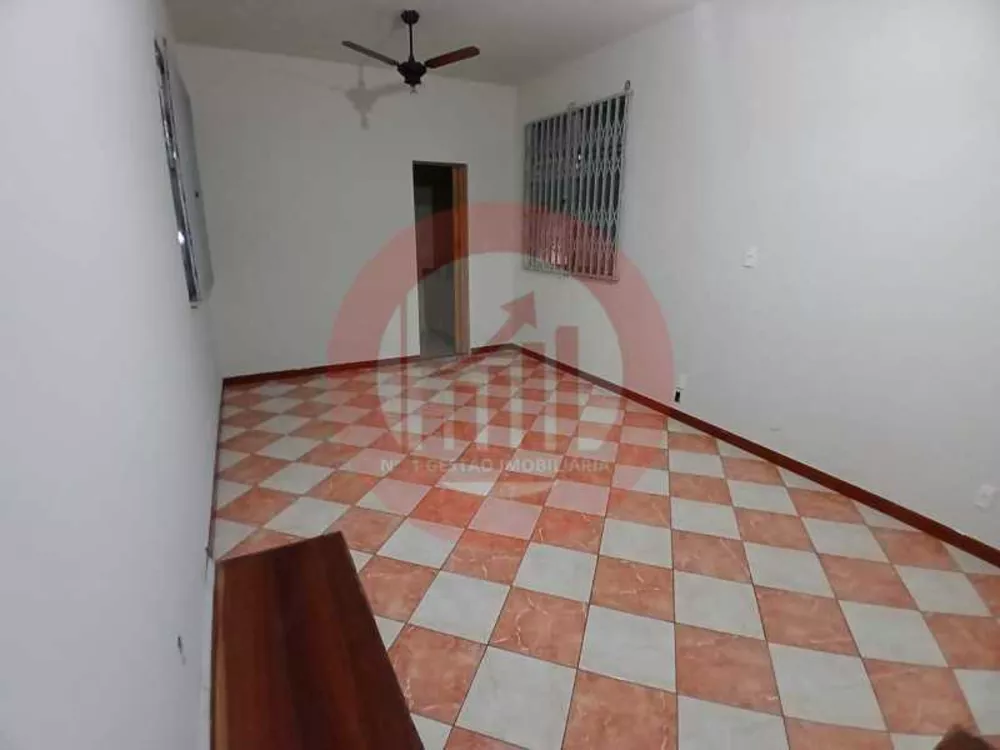 Casa de Vila, 4 quartos - Foto 27