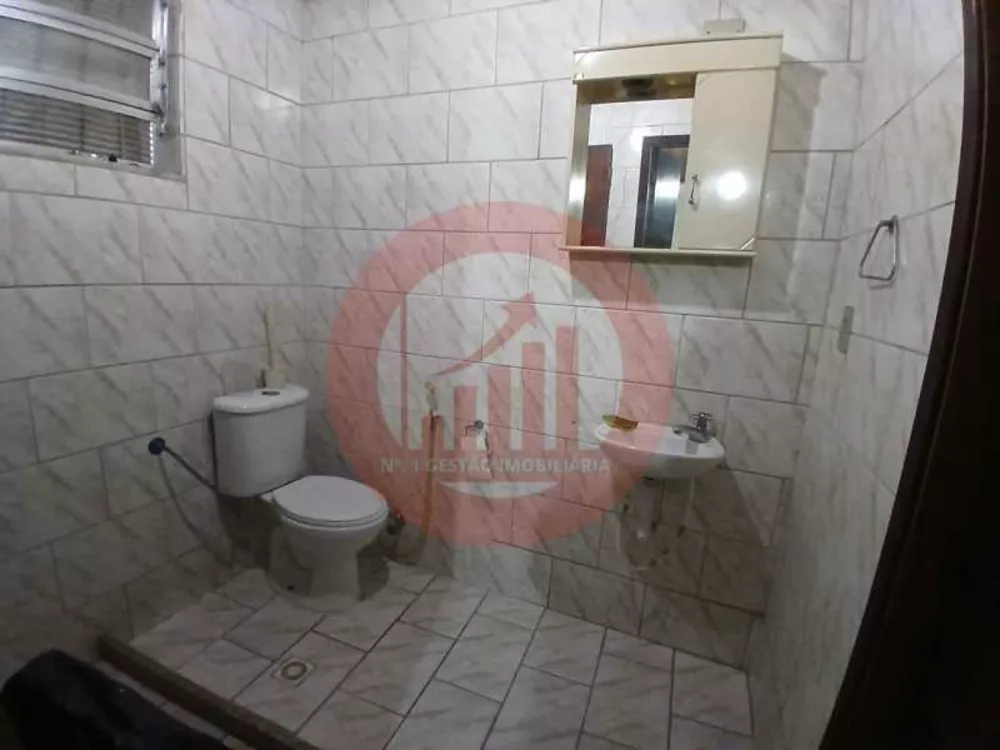 Casa de Vila, 4 quartos - Foto 7