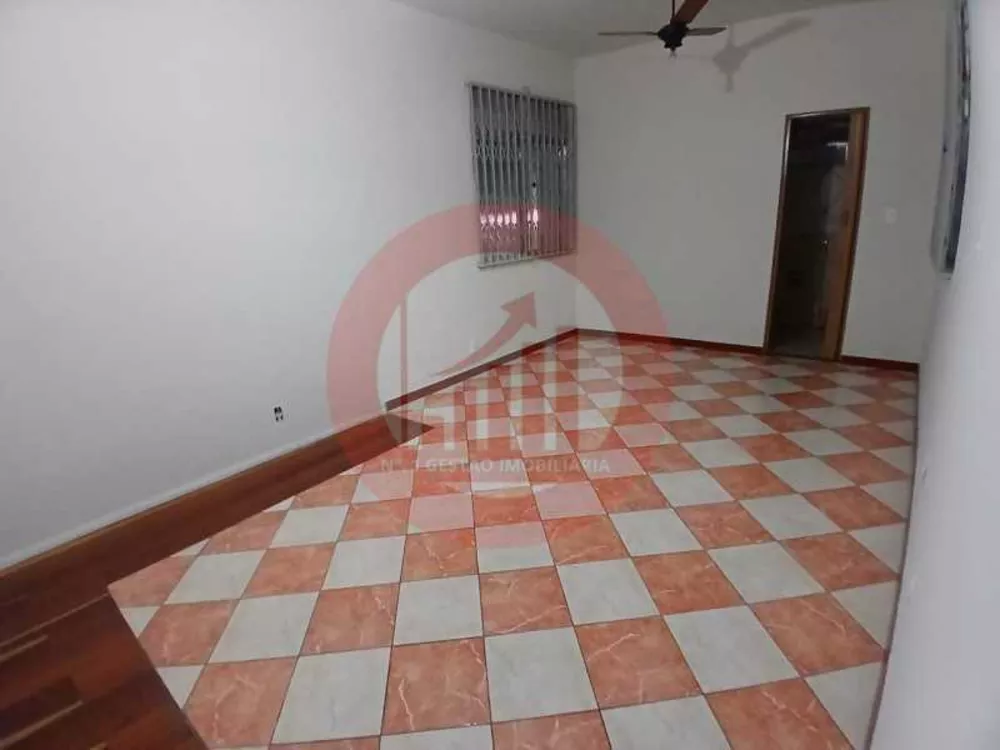 Casa de Vila, 4 quartos - Foto 17