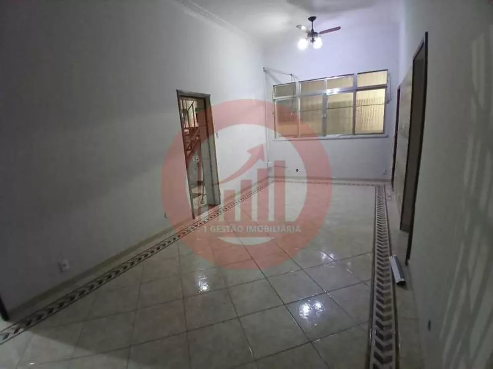 Casa de Vila, 4 quartos - Foto 10
