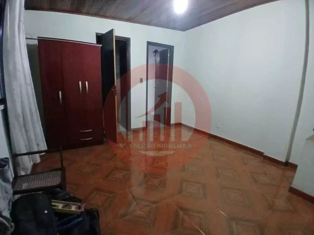 Casa de Vila, 4 quartos - Foto 8