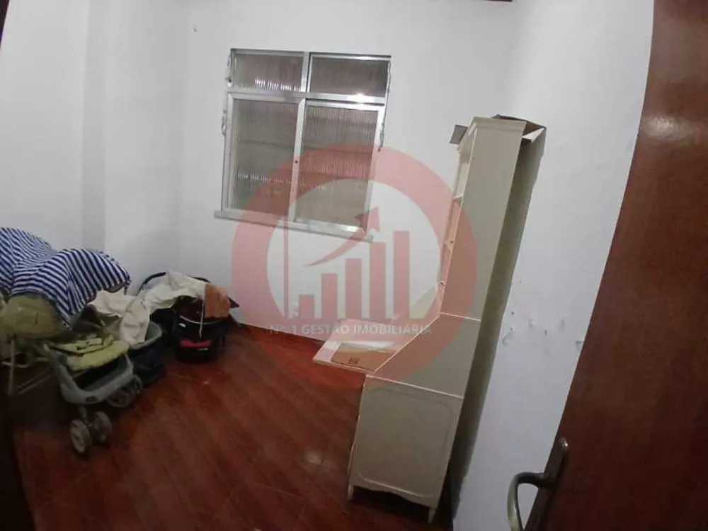 Casa de Vila, 4 quartos - Foto 6