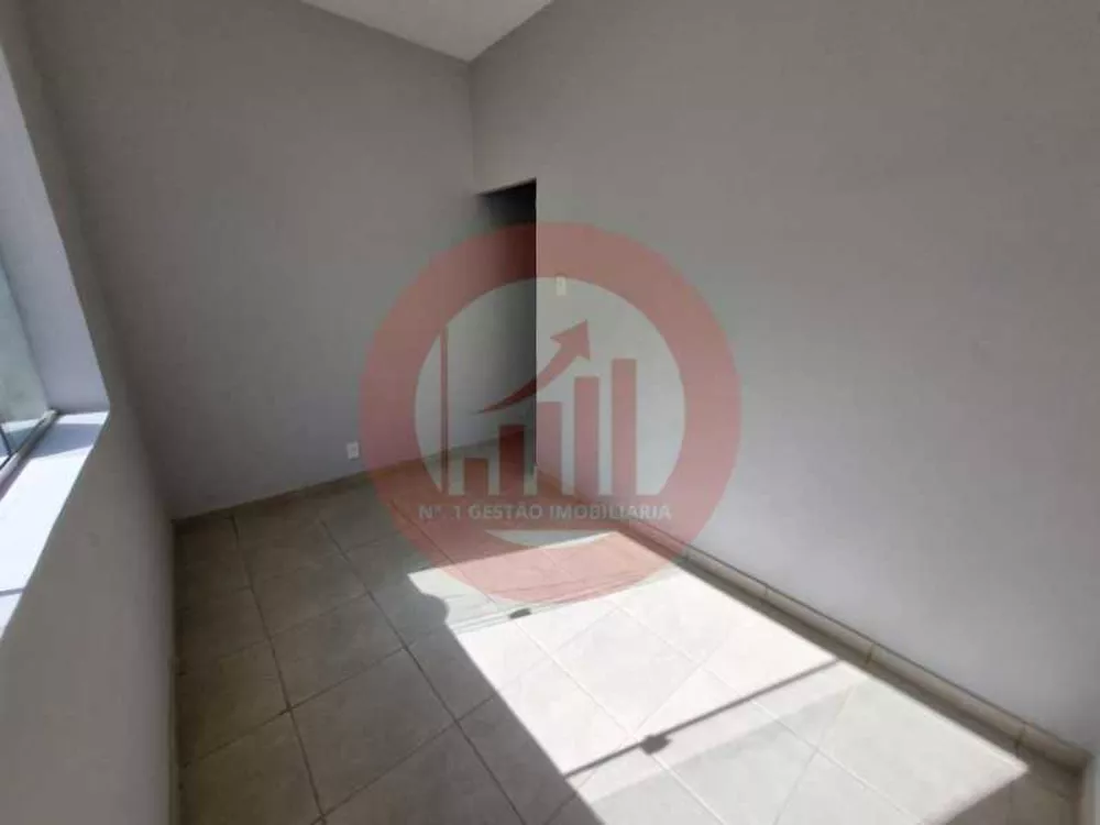 Kitnet-Studio, 31 m² - Foto 11