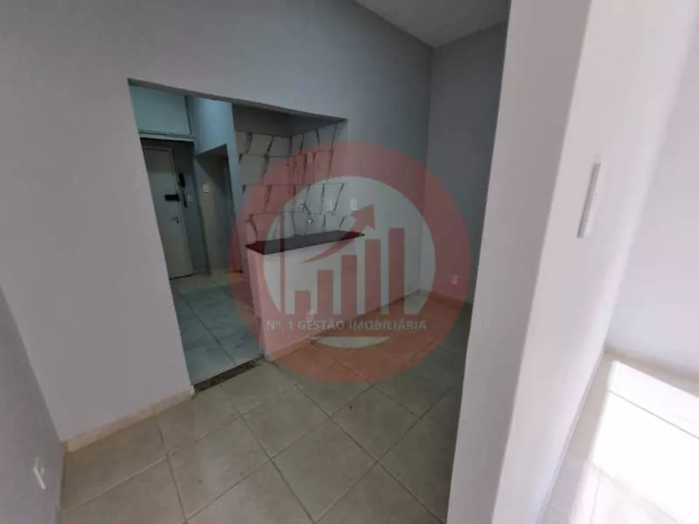 Kitnet-Studio, 31 m² - Foto 9