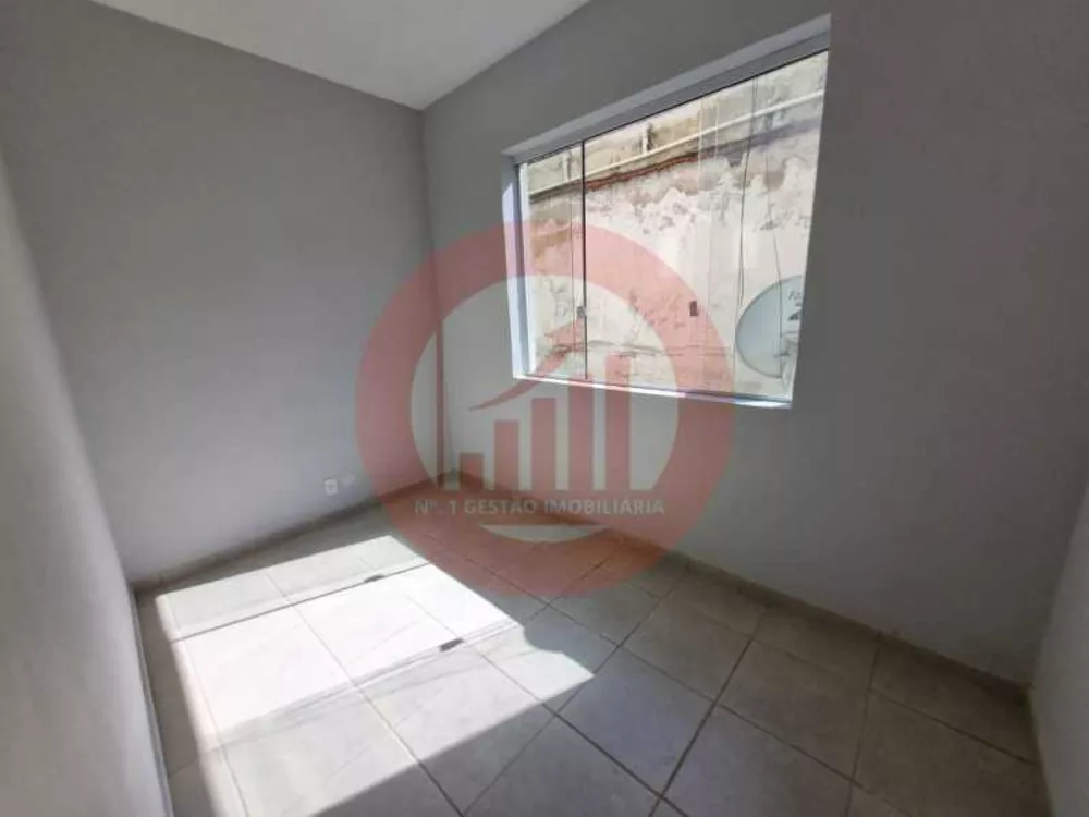 Kitnet-Studio, 31 m² - Foto 12
