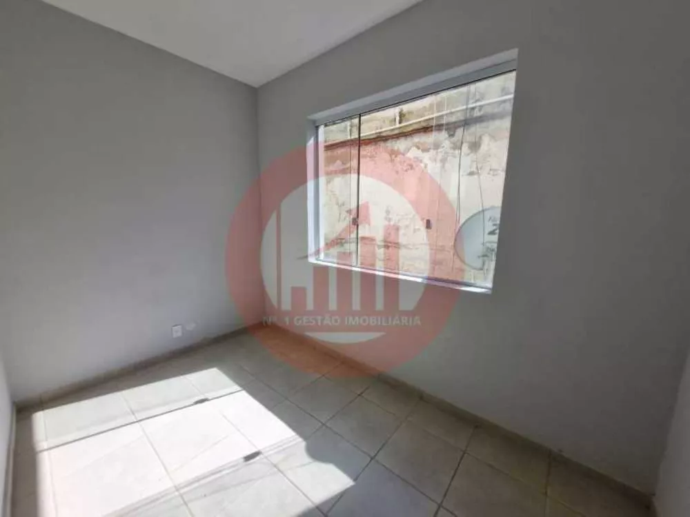Kitnet-Studio, 31 m² - Foto 22