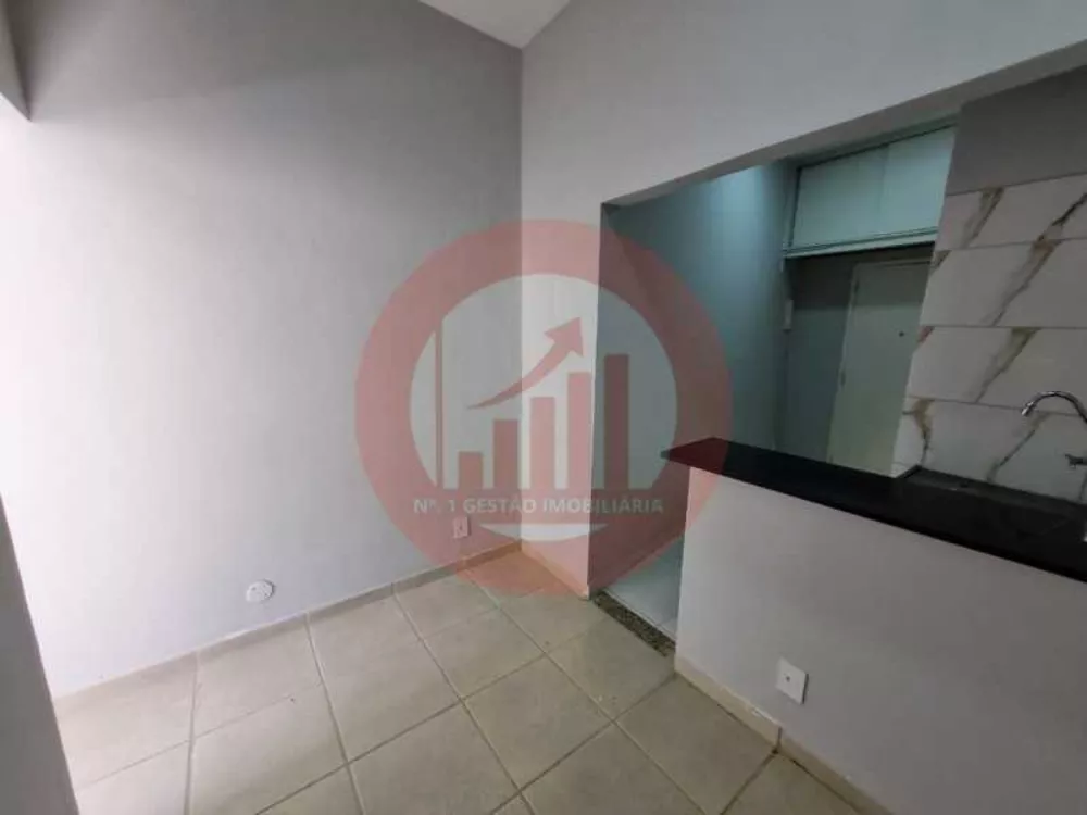 Kitnet-Studio, 31 m² - Foto 10