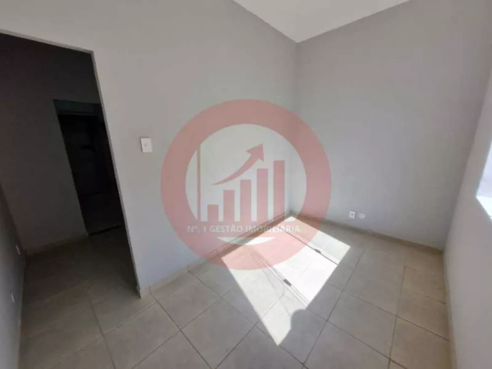 Kitnet-Studio, 31 m² - Foto 13