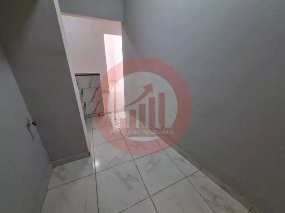 Kitnet-Studio, 31 m² - Foto 4