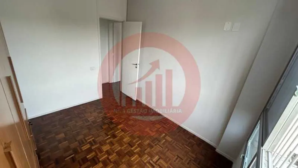 Apartamento, 2 quartos, 78 m² - Foto 7