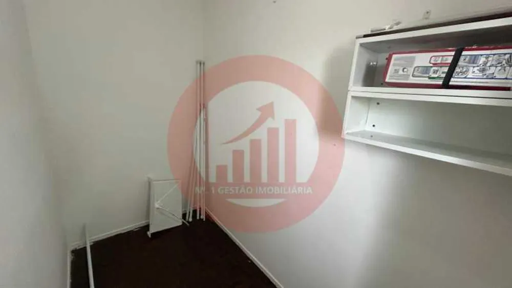 Apartamento, 2 quartos, 78 m² - Foto 26
