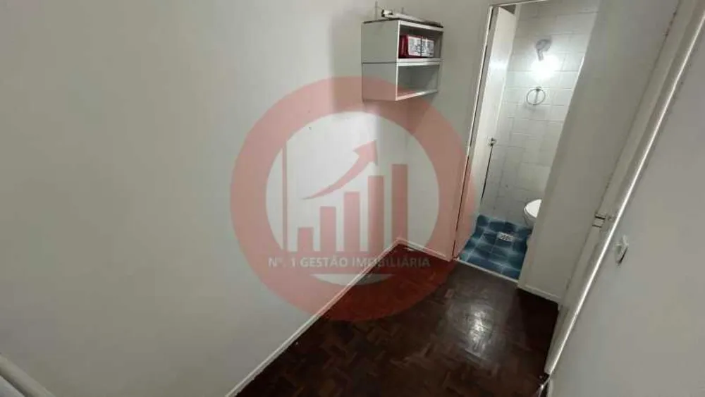 Apartamento, 2 quartos, 78 m² - Foto 27