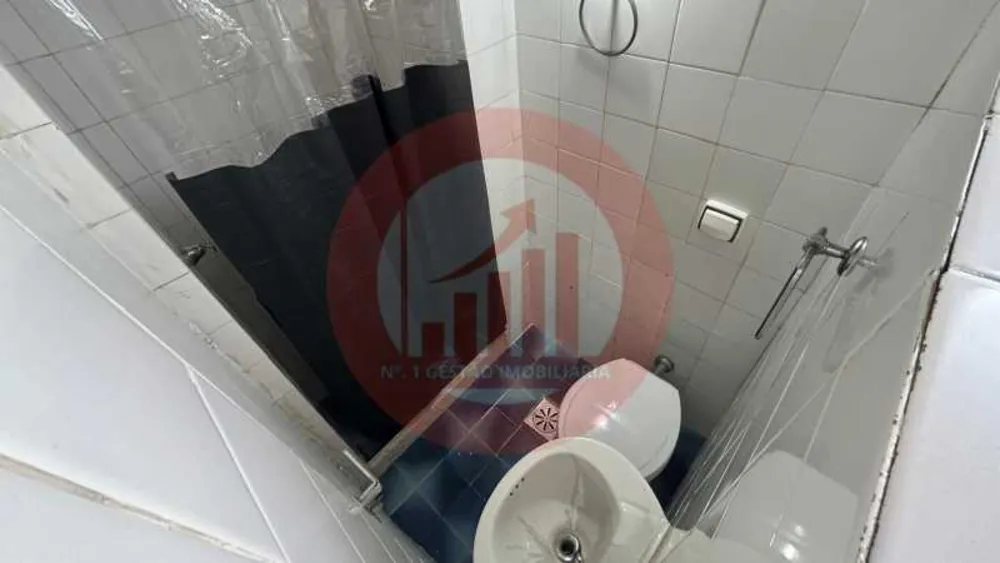 Apartamento, 2 quartos, 78 m² - Foto 29