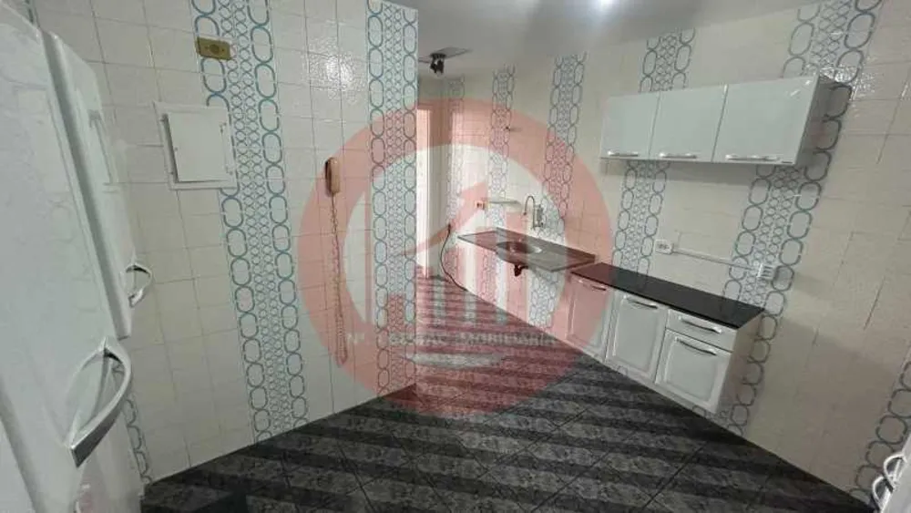 Apartamento, 2 quartos, 78 m² - Foto 18