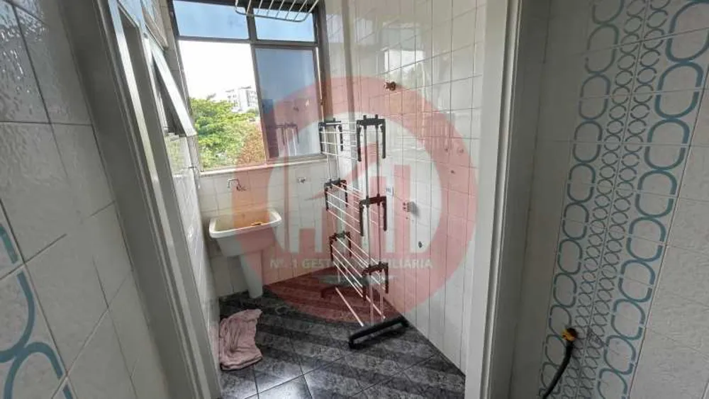 Apartamento, 2 quartos, 78 m² - Foto 23
