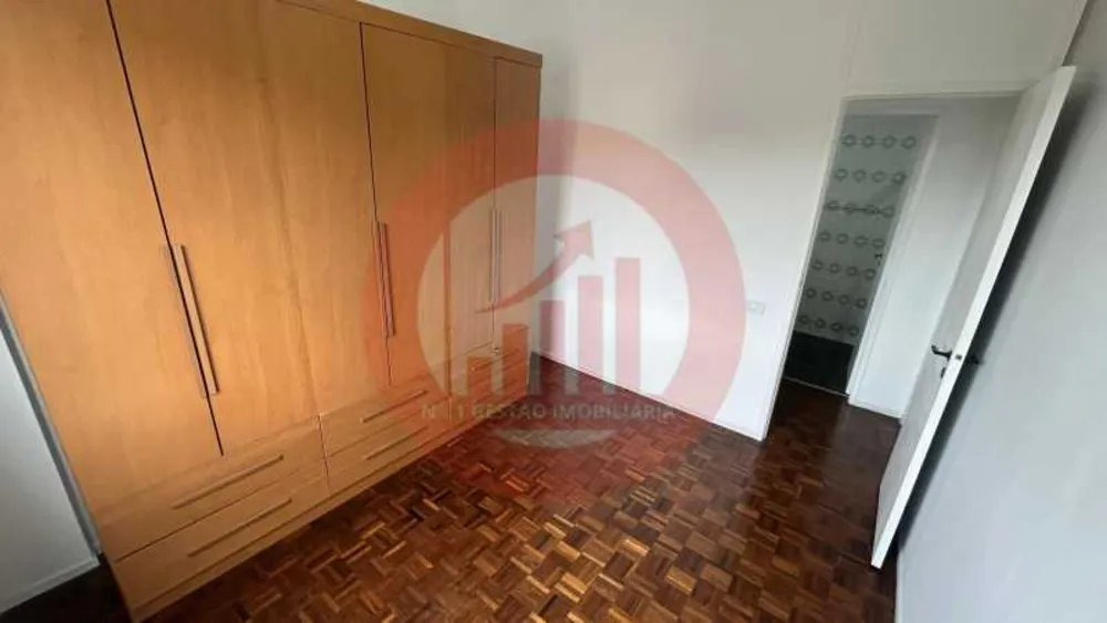 Apartamento, 2 quartos, 78 m² - Foto 9