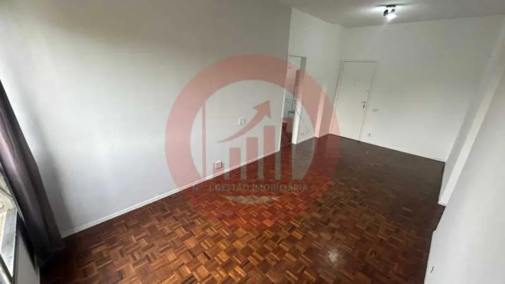 Apartamento, 2 quartos, 78 m² - Foto 5