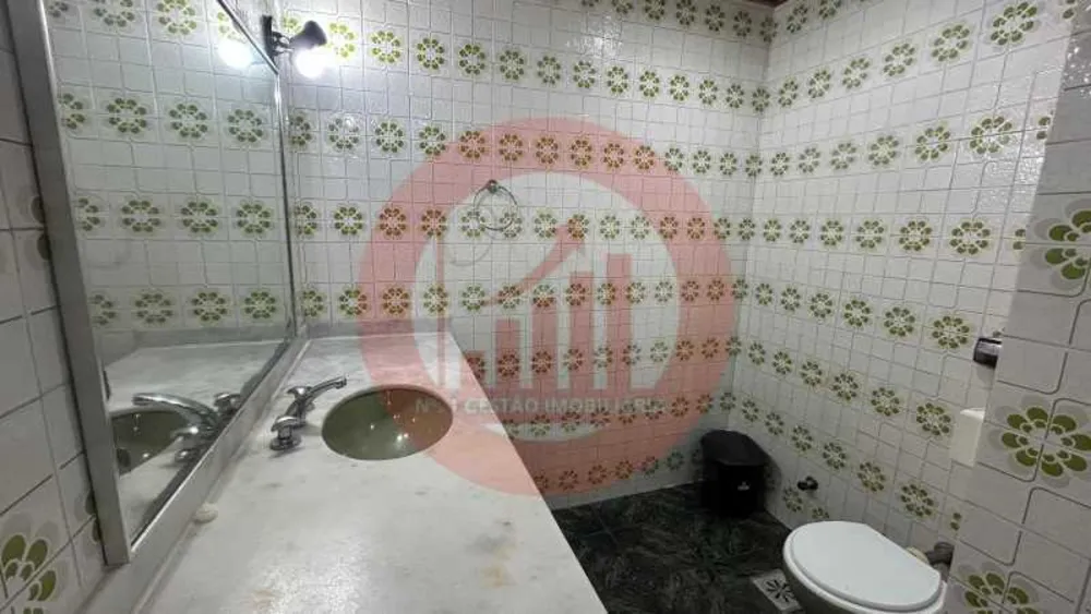 Apartamento, 2 quartos, 78 m² - Foto 3