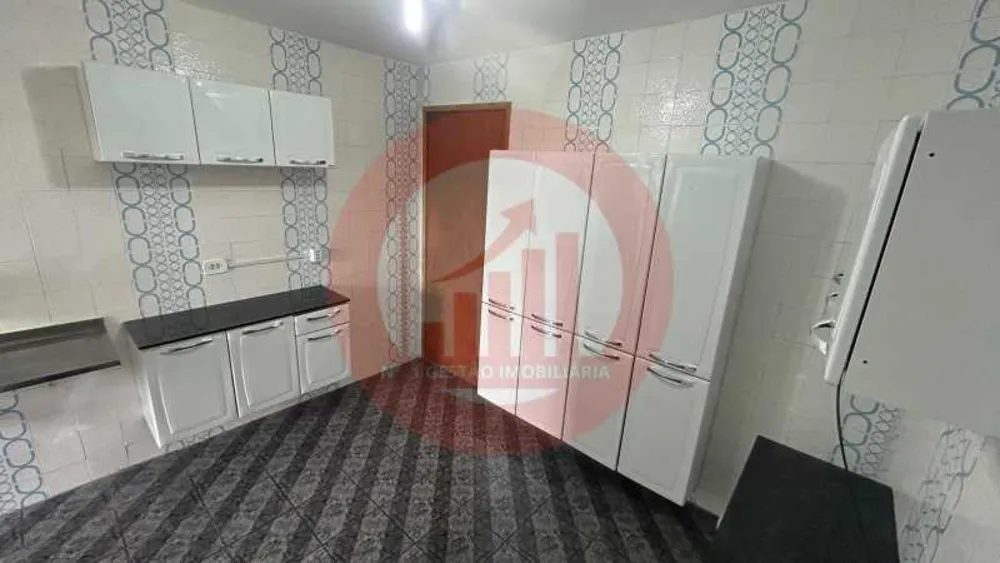 Apartamento, 2 quartos, 78 m² - Foto 17