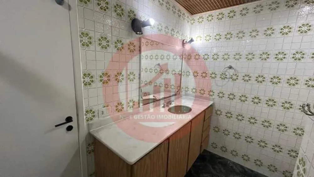 Apartamento, 2 quartos, 78 m² - Foto 20