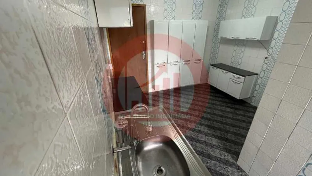 Apartamento, 2 quartos, 78 m² - Foto 24