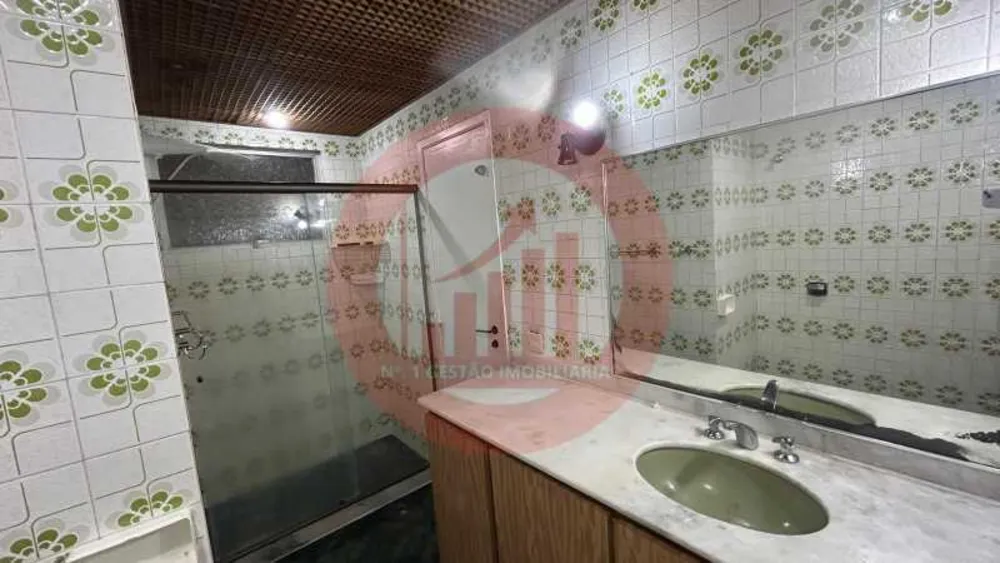Apartamento, 2 quartos, 78 m² - Foto 5