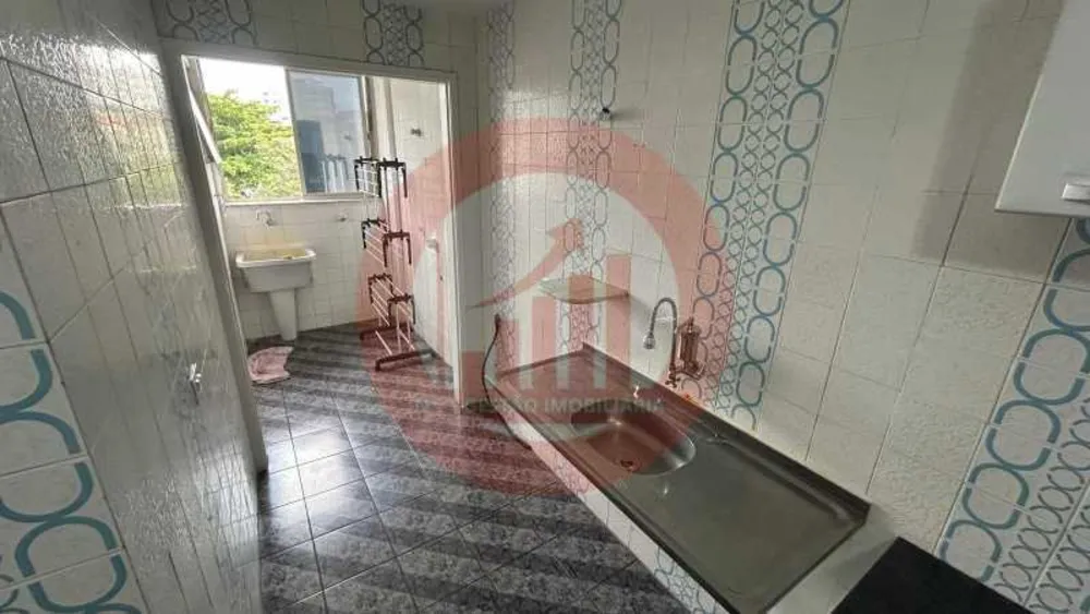 Apartamento, 2 quartos, 78 m² - Foto 21