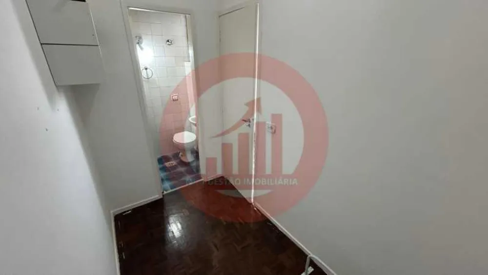 Apartamento, 2 quartos, 78 m² - Foto 28
