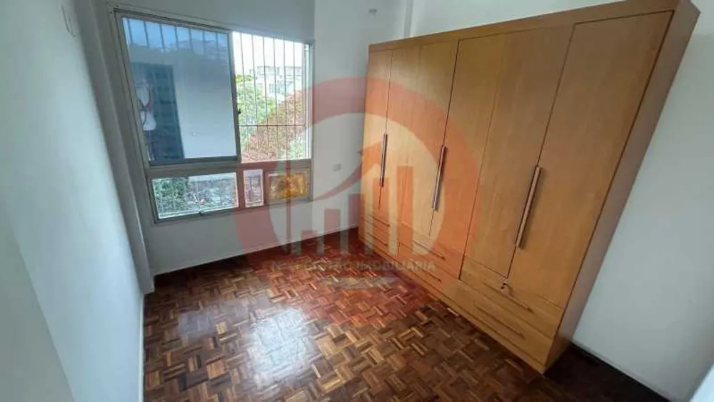 Apartamento, 2 quartos, 78 m² - Foto 8