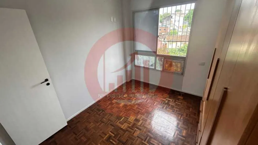 Apartamento, 2 quartos, 78 m² - Foto 7