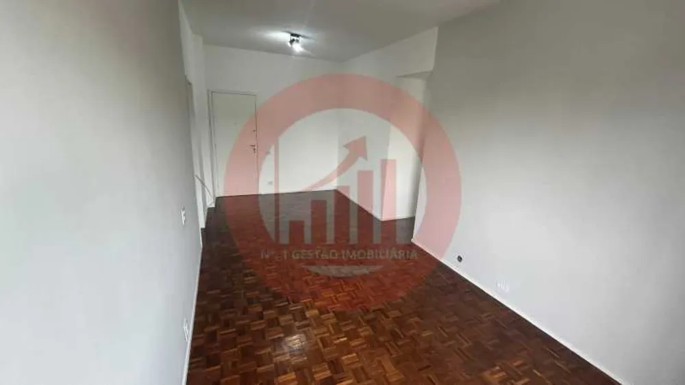 Apartamento, 2 quartos, 78 m² - Foto 8