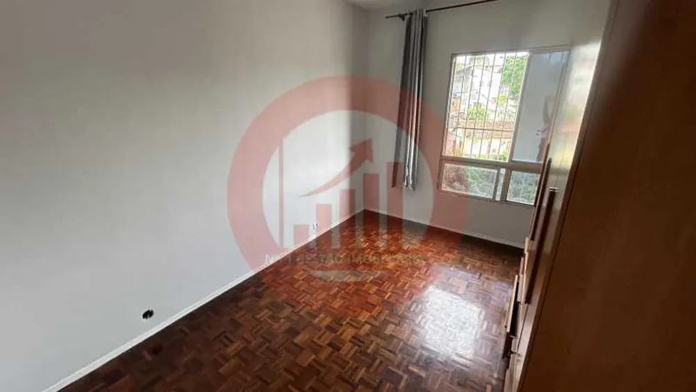 Apartamento, 2 quartos, 78 m² - Foto 10